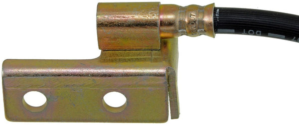 First Stop Brake Line (MPN: H36620)