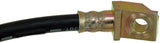 First Stop Brake Line (MPN: H36620)