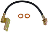 First Stop Brake Line (MPN: H36620)