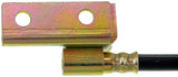 First Stop Brake Line (MPN: H36621)