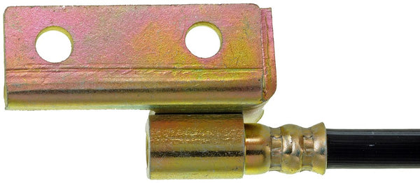 First Stop Brake Line (MPN: H36621)