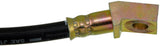 First Stop Brake Line (MPN: H36621)