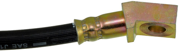 First Stop Brake Line (MPN: H36621)