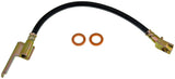 First Stop Brake Line (MPN: H36621)