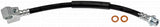 First Stop Brake Line (MPN: H36659)