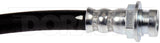 First Stop Brake Line (MPN: H36659)