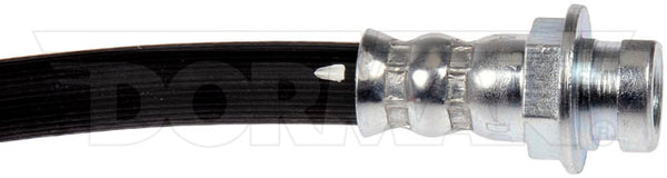 First Stop Brake Line (MPN: H36659)