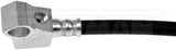First Stop Brake Line (MPN: H36659)