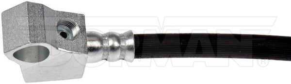 First Stop Brake Line (MPN: H36659)
