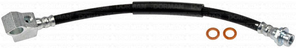 First Stop Brake Line (MPN: H36659)