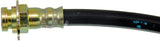 First Stop Brake Line (MPN: H36846)