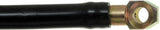 First Stop Brake Line (MPN: H36846)