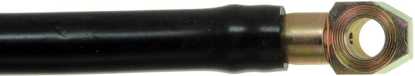 First Stop Brake Line (MPN: H36846)