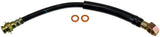 First Stop Brake Line (MPN: H36846)