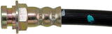 First Stop Brake Line (MPN: H36847)