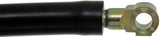First Stop Brake Line (MPN: H36847)