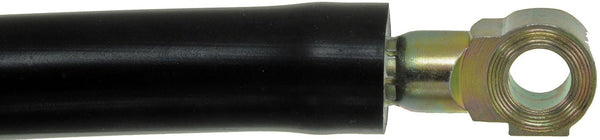 First Stop Brake Line (MPN: H36847)