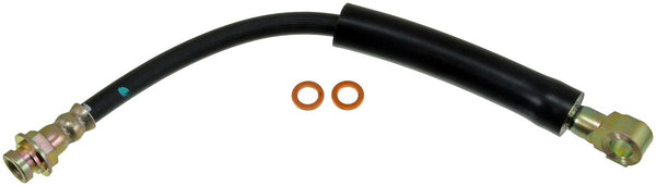 First Stop Brake Line (MPN: H36847)