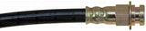 Dorman Brake Line (MPN: H36850)