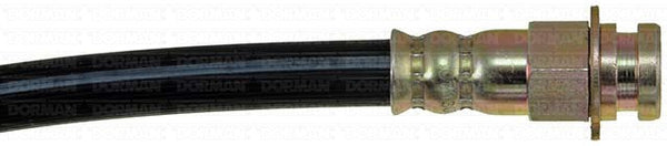 Dorman Brake Line (MPN: H36850)