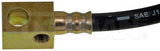 Dorman Brake Line (MPN: H36850)