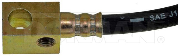 Dorman Brake Line (MPN: H36850)