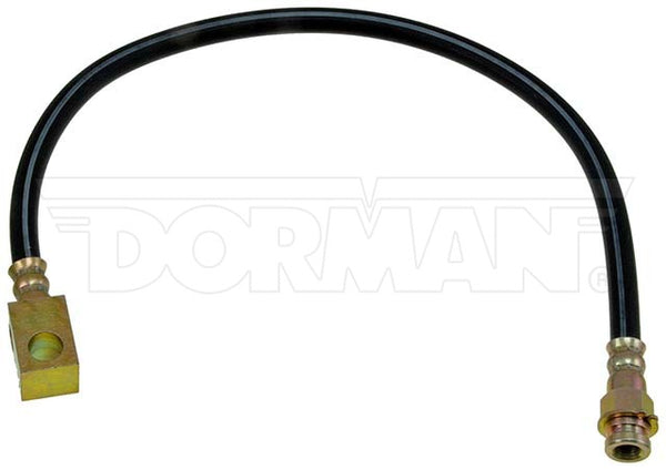 Dorman Brake Line (MPN: H36850)