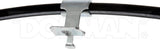 First Stop Brake Line (MPN: H36952)