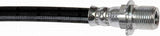 First Stop Brake Line (MPN: H36952)