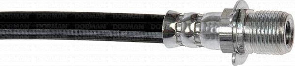 First Stop Brake Line (MPN: H36952)