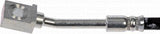 First Stop Brake Line (MPN: H36952)
