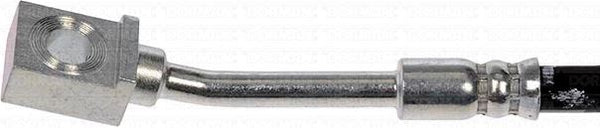 First Stop Brake Line (MPN: H36952)