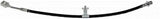 First Stop Brake Line (MPN: H36952)