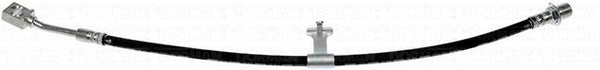 First Stop Brake Line (MPN: H36952)