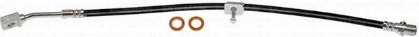 First Stop Brake Line (MPN: H36952)