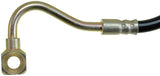 First Stop Brake Line (MPN: H36954)