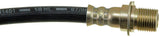 First Stop Brake Line (MPN: H36954)