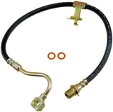 First Stop Brake Line (MPN: H36954)