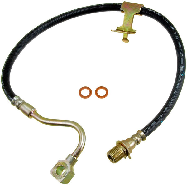 First Stop Brake Line (MPN: H36954)