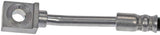 Dorman Brake Line (MPN: H36957)