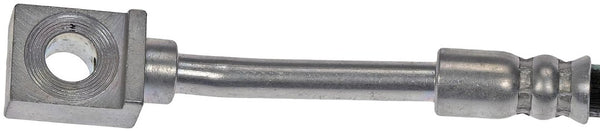 Dorman Brake Line (MPN: H36957)