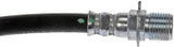 Dorman Brake Line (MPN: H36957)