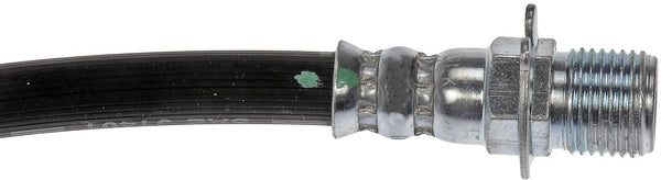 Dorman Brake Line (MPN: H36957)
