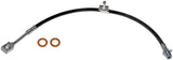 Dorman Brake Line (MPN: H36957)