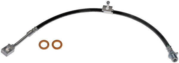 Dorman Brake Line (MPN: H36957)