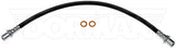 First Stop Brake Line (MPN: H36967)