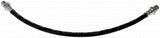 First Stop Brake Line (MPN: H36967)