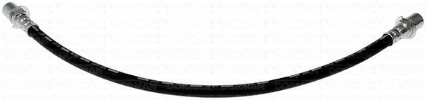 First Stop Brake Line (MPN: H36967)