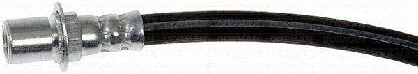 First Stop Brake Line (MPN: H36967)