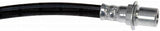 First Stop Brake Line (MPN: H36967)